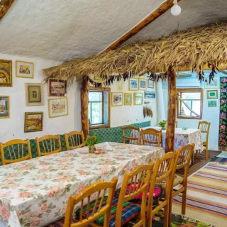 Butuceni-Eco-Resort-Restaurant04