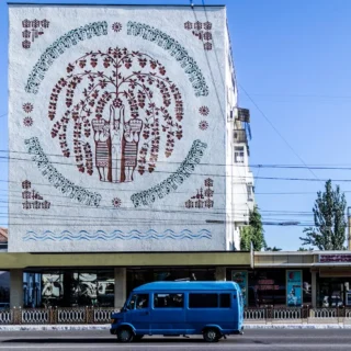 Tiraspol by Laura Masi (11) (1)