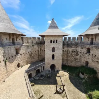 cetatea soroca 2 (1)